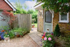 Photo 4- click for photo gallery